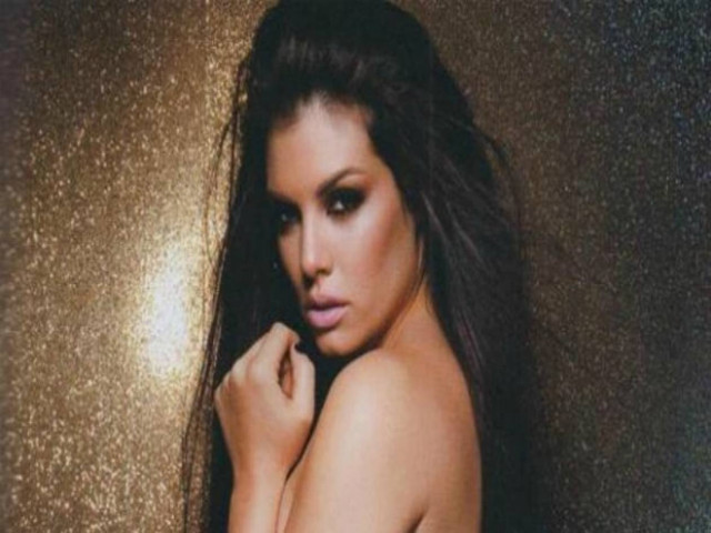 Δείτε πως είναι η Μαρία Κορινθίου όταν ξυπνάει το πρωί!