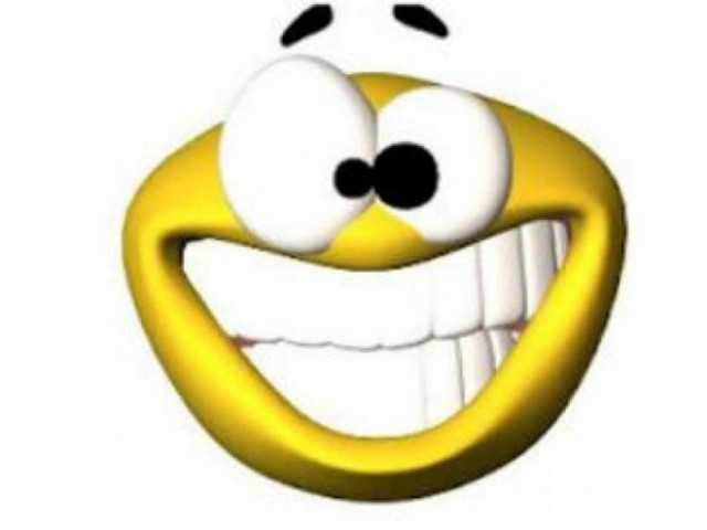 Ανέκδοτο: Το προξενιό...