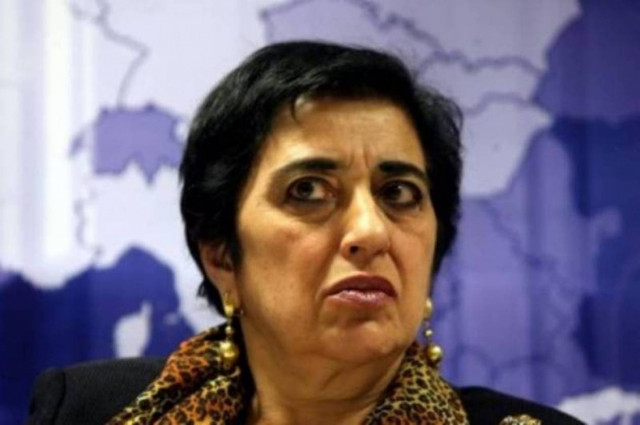 Τερματισμό της σφαγής στη Συρία ζητά η Κύπρια ΥΠΕΞ