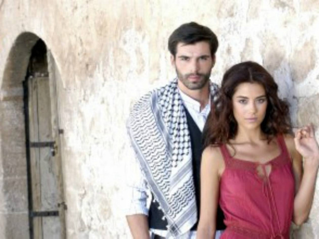 Σιλά: Αγόρι η κορίτσι;