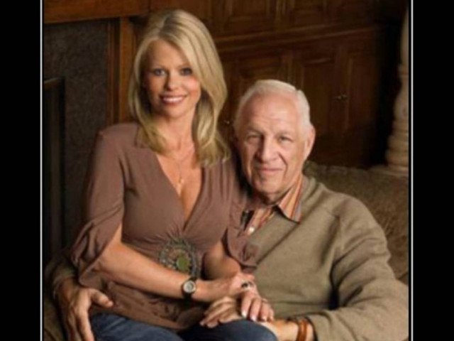 Μαντέψτε ποιος από τους δύο είναι πλούσιος! (pics)