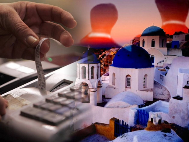 Δεν γνωρίζουν τι θα πει «απόδειξη»!