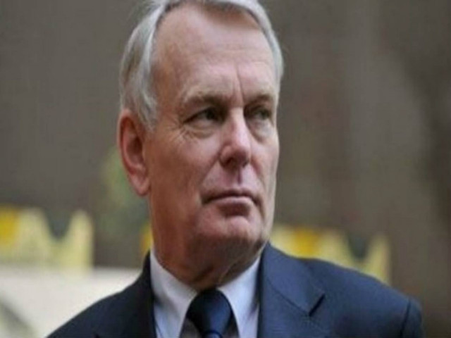 Η Γαλλία θα κάνει τα πάντα για να μείνει η Ελλάδα στο ευρώ