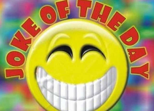 Ανέκδοτο: Ένας έξυπνος, ένας πολύ δυνατός και ένας βλάκας