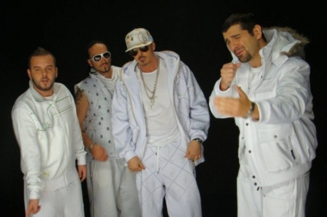 Η απάντηση των GOIN THROUGH και ΝΕΒΜΑ στην «Αυγή»