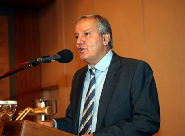 Διήμερο «λουκέτο» στους Δήμους της Αττικής