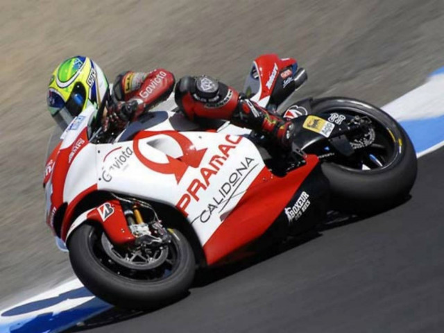 Tα 10 πιο επικίνδυνα αθλήματα στον κόσμο