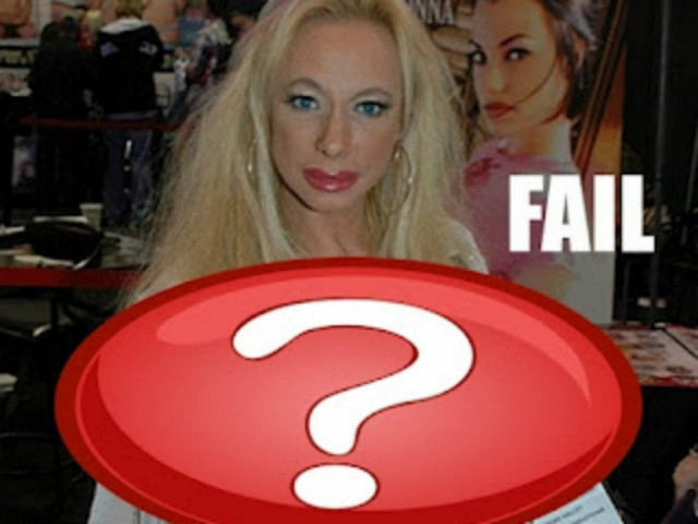 ΔΕΙΤΕ: Το πιο τραγικό πλαστικό στήθος που έχουμε δει!