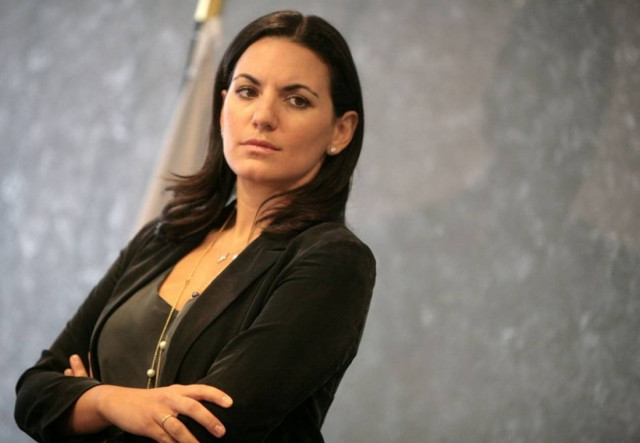 Ανακοινώθηκε το νέο Δ.Σ. του ΕΟΤ