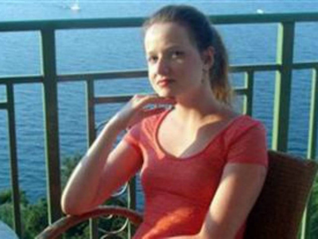 Αυτή είναι η πρώτη μαθήτρια των Πανελλαδικών Εξετάσεων