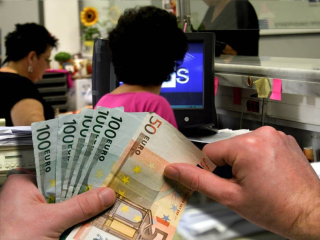 Θα πληρώνουν οι δημόσιοι υπάλληλοι που ζημιώνουν το Κράτος