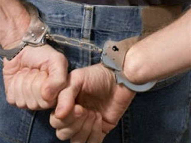 Νέες συλλήψεις για οφειλές προς το Δημόσιο