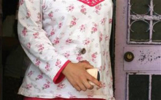 Έγκυος αυτοπυροβολήθηκε κατά λάθος και σκότωσε το μωρό