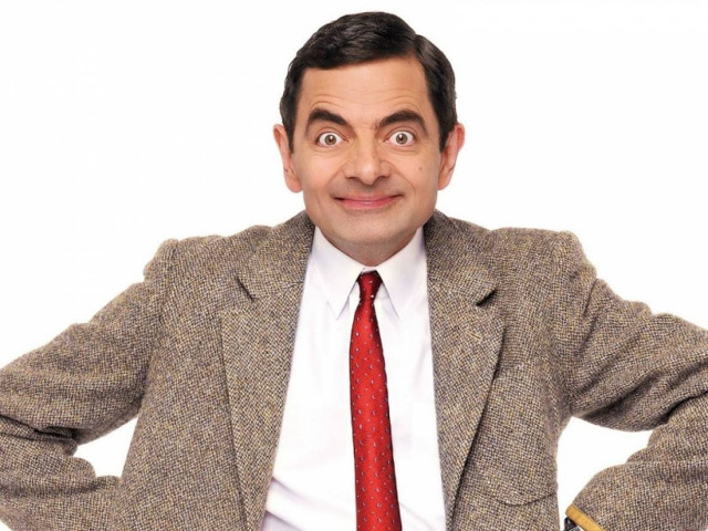 ΑΠΙΣΤΕΥΤΟ: Δεν μπορεί αυτή να είναι κόρη του!