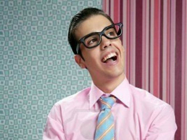 Ξεκαρδιστικό: Επιστολή φοιτητή στους γονείς του