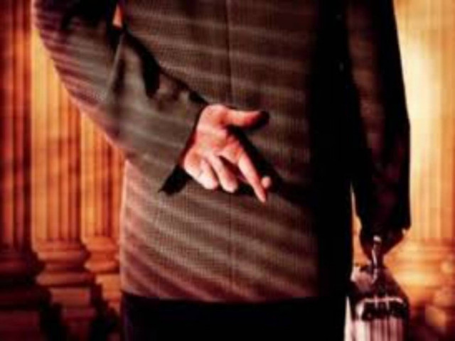 Και όμως: Οι άνδρες λένε πιο συχνά ψέματα, λέει μια έρευνα