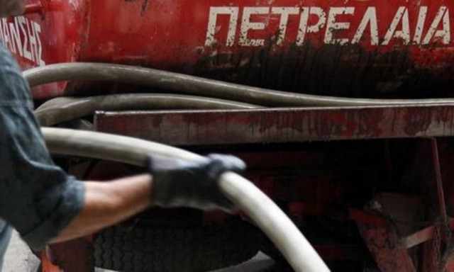 Ποιοι δικαιούνται επίδομα θέρμανσης