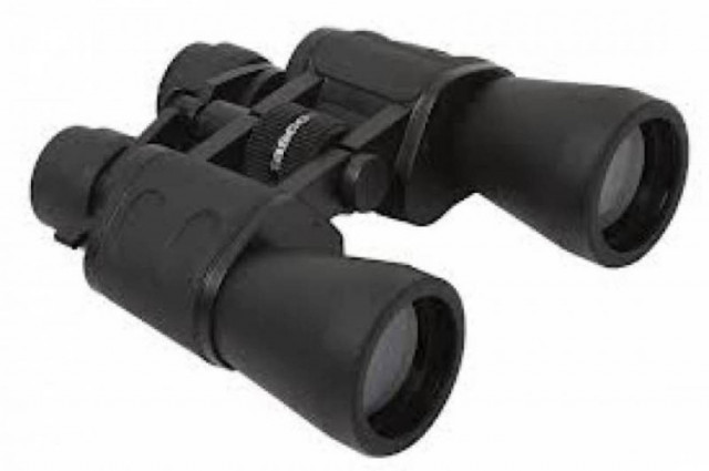 ΔΕΙΤΕ: Η φωτογραφία του «ματάκια» που σπάει ρεκόρ