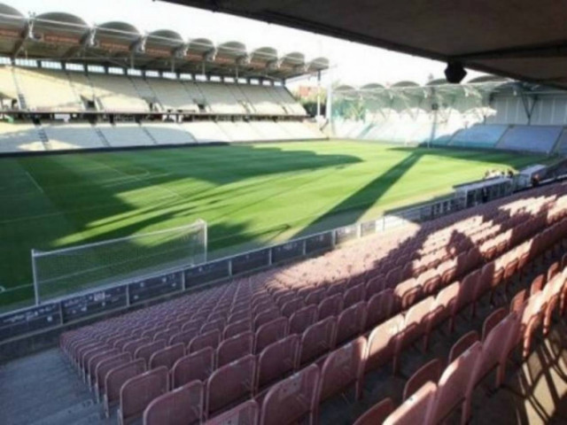 LIVE: Ραπίντ Βιέννης – ΠΑΟΚ / Νιούκαστλ - Ατρόμητος