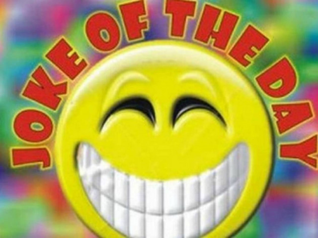 Ανέκδοτο: Η ασφάλεια ζωής και ο 97χρονος!