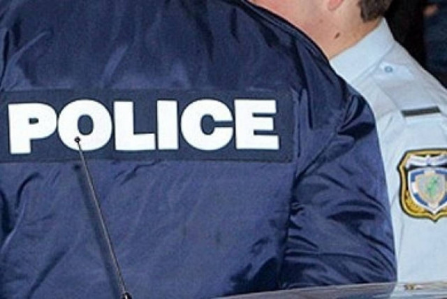 Συγκέντρωση των σωμάτων ασφαλείας στο Σύνταγμα