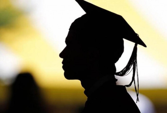 Σκάνδαλο μαζικής αντιγραφής στο πανεπιστήμιο Χάρβαρντ