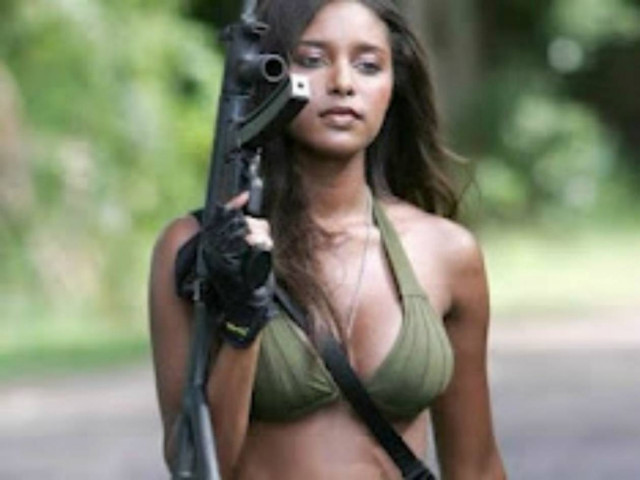 Απίστευτες ατάκες για τον στρατό στο Τwitter!