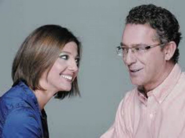 Επιστρέφει η Πρωινή Ενημέρωση στη ΝΕΤ