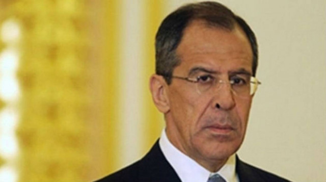 «Αφελές να πιστεύει κανείς ότι ο Ασάντ θα υποχωρήσει πρώτος»