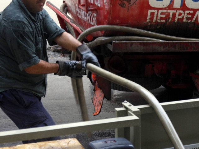 Ποιοι και πότε θα πάρουν το επίδομα θέρμανσης