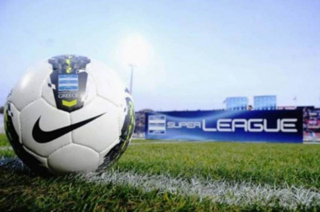 Και τον Γενάρη με υγεία και ευρώ στα ταμεία!