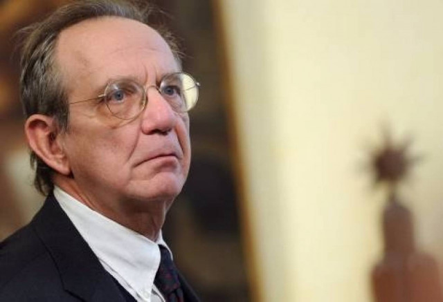 «Η Ευρώπη έχει μια ευκαιρία να αντιμετωπίσει την κρίση»