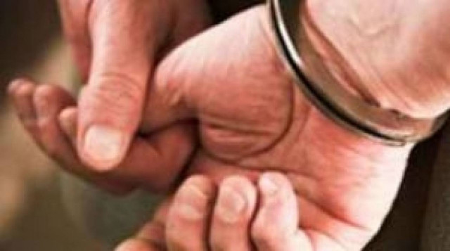 Βρέθηκαν οι δολοφόνοι ηλικιωμένης στην Πάτρα