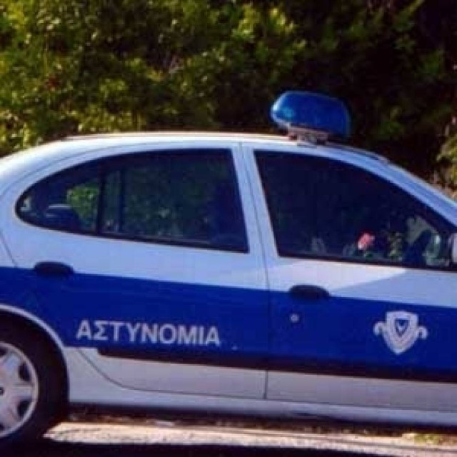 Κύπρος: Επεισόδια με τραυματίες μεταξύ Κούρδων και Τουρκοκυπρίων