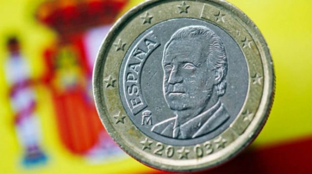 Αυξάνεται από σήμερα ο ΦΠΑ στην Ισπανία