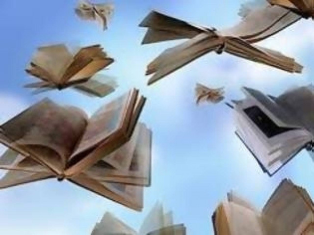 Καταργούνται τα δωρεάν συγγράμματα σε ΑΕΙ - ΤΕΙ