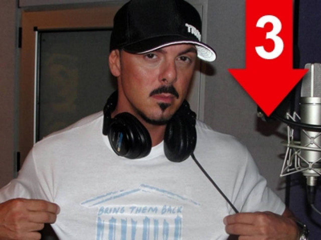 «Ναι είμαι ΚΚΕ, γι’ αυτό με χτυπούν…»