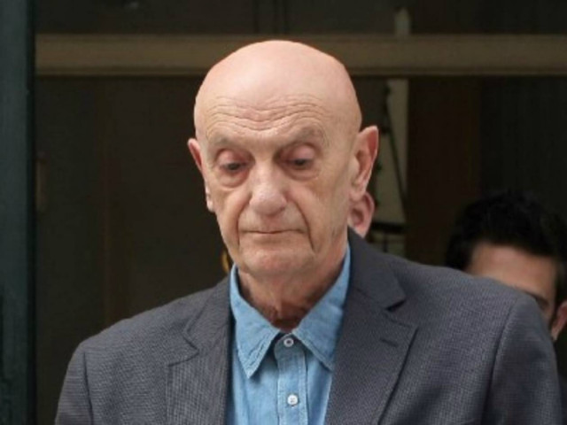 Στη φυλακή παραμένει ο ξάδελφος του Άκη Τσοχατζόπουλου