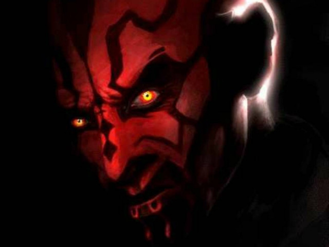 Δέκα άνθρωποι που πούλησαν την ψυχή τους στο διάβολο