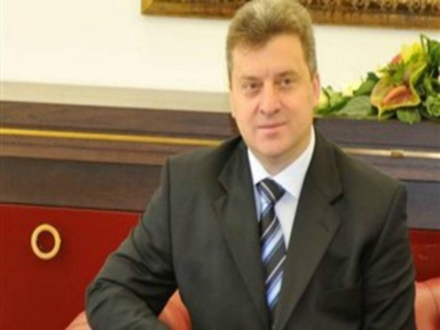 Αισιοδοξία στα Σκόπια για τις διαπραγματεύσεις με την ΕΕ