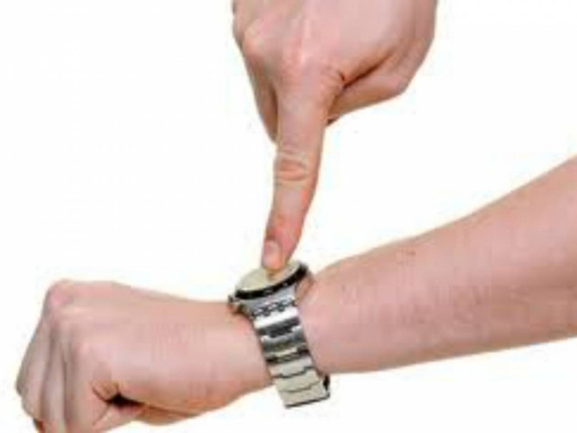 ΔΕΙΤΕ: Αυτό μόνο στην Ελλάδα μπορεί κάποιος να το δει!