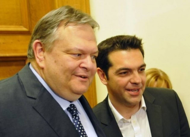 Μάχη ΠΑΣΟΚ – ΣΥΡΙΖΑ για την 3η Σεπτέμβρη