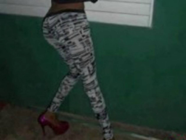 ΔΕΙΤΕ: Η φωτογραφία που σπέρνει τον τρόμο στο διαδίκτυο!