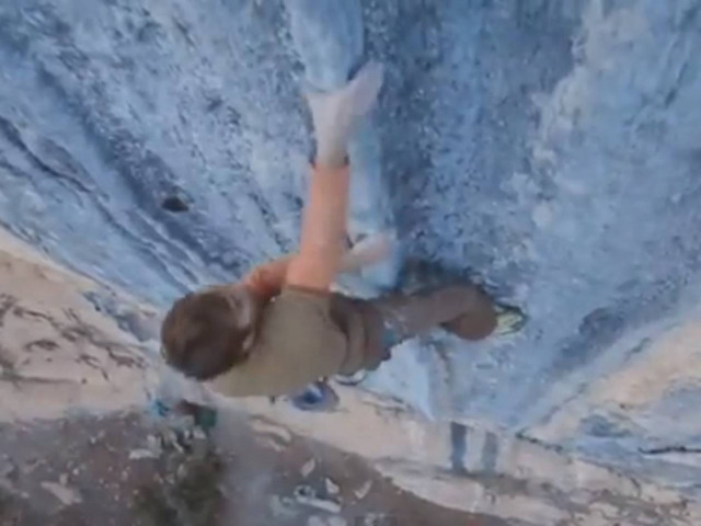 Άνθρωπος: Ένα υπέροχο πλάσμα... (vid)