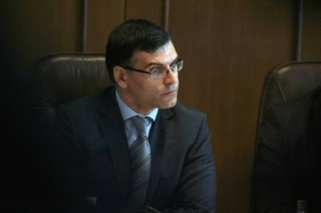 Εγκαταλείπει τα σχέδια για ένταξη στην Ευρωζώνη η Βουλγαρία