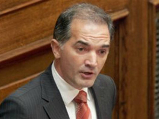 Κάτω από ένα ευρώ η κλήση στον ΕΟΠΥΥ