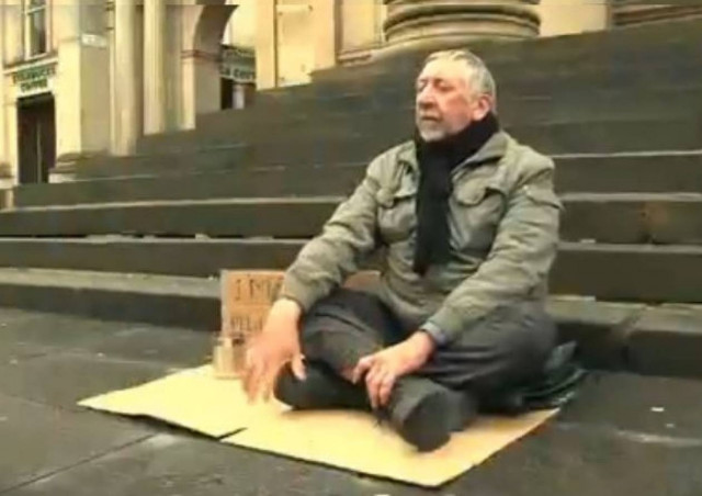 Video: Η δύναμη των λέξεων