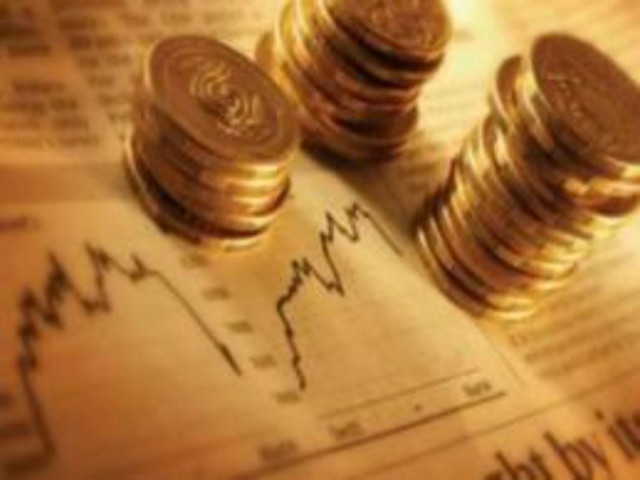 Σκόπια: Πάνω από 30% του ΑΕΠ το δημόσιο χρέος