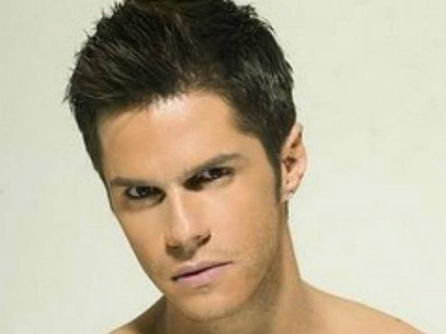 Γ. Τσαλίκης: Στα δικαστήρια για τα παιδιά του