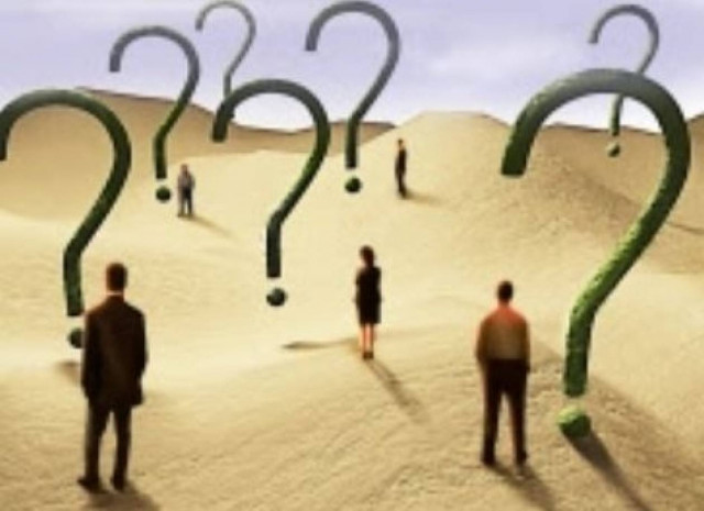 Η εξέλιξη του Άνδρα